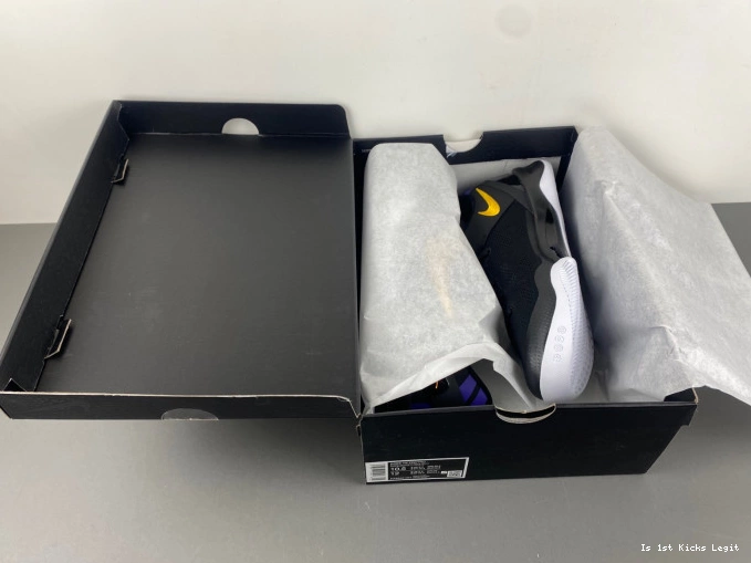 5 Air Wolf Grey Jordan 136027-005 Retro 0810